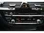 BMW 5-Serie Touring 520i M Sportpakket | NL Auto | Stoelverst el geheug. | Stoelverw. | Trekhaak 2000kg |