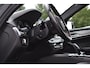 BMW 5-Serie Touring 520i M Sportpakket | NL Auto | Stoelverst el geheug. | Stoelverw. | Trekhaak 2000kg |
