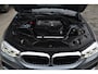BMW 5-Serie Touring 520i M Sportpakket | NL Auto | Stoelverst el geheug. | Stoelverw. | Trekhaak 2000kg |