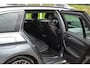 BMW 5-Serie Touring 520i M Sportpakket | NL Auto | Stoelverst el geheug. | Stoelverw. | Trekhaak 2000kg |