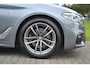 BMW 5-Serie Touring 520i M Sportpakket | NL Auto | Stoelverst el geheug. | Stoelverw. | Trekhaak 2000kg |