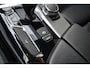 BMW 5-Serie Touring 520i M Sportpakket | NL Auto | Stoelverst el geheug. | Stoelverw. | Trekhaak 2000kg |