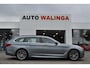 BMW 5-Serie Touring 520i M Sportpakket | NL Auto | Stoelverst el geheug. | Stoelverw. | Trekhaak 2000kg |