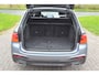 BMW 5-Serie Touring 520i M Sportpakket | NL Auto | Stoelverst el geheug. | Stoelverw. | Trekhaak 2000kg |