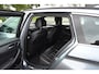 BMW 5-Serie Touring 520i M Sportpakket | NL Auto | Stoelverst el geheug. | Stoelverw. | Trekhaak 2000kg |