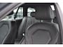 BMW 5-Serie Touring 520i M Sportpakket | NL Auto | Stoelverst el geheug. | Stoelverw. | Trekhaak 2000kg |
