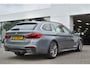 BMW 5-Serie Touring 520i M Sportpakket | NL Auto | Stoelverst el geheug. | Stoelverw. | Trekhaak 2000kg |