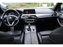 BMW 5-Serie Touring 520i M Sportpakket | NL Auto | Stoelverst el geheug. | Stoelverw. | Trekhaak 2000kg |