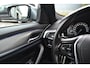 BMW 5-Serie Touring 520i M Sportpakket | NL Auto | Stoelverst el geheug. | Stoelverw. | Trekhaak 2000kg |