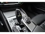 BMW 5-Serie Touring 520i M Sportpakket | NL Auto | Stoelverst el geheug. | Stoelverw. | Trekhaak 2000kg |