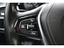 BMW 5-Serie Touring 520i M Sportpakket | NL Auto | Stoelverst el geheug. | Stoelverw. | Trekhaak 2000kg |