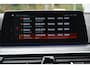 BMW 5-Serie Touring 520i M Sportpakket | NL Auto | Stoelverst el geheug. | Stoelverw. | Trekhaak 2000kg |