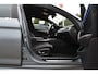 BMW 5-Serie Touring 520i M Sportpakket | NL Auto | Stoelverst el geheug. | Stoelverw. | Trekhaak 2000kg |