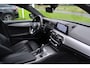 BMW 5-Serie Touring 520i M Sportpakket | NL Auto | Stoelverst el geheug. | Stoelverw. | Trekhaak 2000kg |