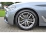 BMW 5-Serie Touring 520i M Sportpakket | NL Auto | Stoelverst el geheug. | Stoelverw. | Trekhaak 2000kg |