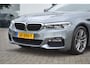 BMW 5-Serie Touring 520i M Sportpakket | NL Auto | Stoelverst el geheug. | Stoelverw. | Trekhaak 2000kg |