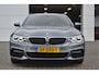 BMW 5-Serie Touring 520i M Sportpakket | NL Auto | Stoelverst el geheug. | Stoelverw. | Trekhaak 2000kg |