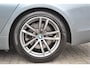 BMW 5-Serie Touring 520i M Sportpakket | NL Auto | Stoelverst el geheug. | Stoelverw. | Trekhaak 2000kg |