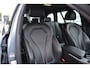 BMW 5-Serie Touring 520i M Sportpakket | NL Auto | Stoelverst el geheug. | Stoelverw. | Trekhaak 2000kg |