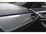BMW 5-Serie Touring 520i M Sportpakket | NL Auto | Stoelverst el geheug. | Stoelverw. | Trekhaak 2000kg |