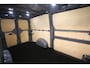 Volkswagen Crafter 2.0 TDI L3H2 177PK | 3000KG Trekgew. | Trekhaak | Airco | Cruise | Carplay | Navi | 2xSchuifdeur