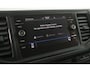 Volkswagen Crafter 2.0 TDI L3H2 177PK | 3000KG Trekgew. | Trekhaak | Airco | Cruise | Carplay | Navi | 2xSchuifdeur