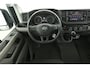 Volkswagen Crafter 2.0 TDI L3H2 177PK | 3000KG Trekgew. | Trekhaak | Airco | Cruise | Carplay | Navi | 2xSchuifdeur