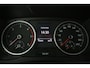 Volkswagen Crafter 2.0 TDI L3H2 177PK | 3000KG Trekgew. | Trekhaak | Airco | Cruise | Carplay | Navi | 2xSchuifdeur