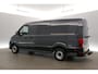Volkswagen Crafter 2.0 TDI L3H2 177PK | 3000KG Trekgew. | Trekhaak | Airco | Cruise | Carplay | Navi | 2xSchuifdeur