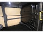 Volkswagen Crafter 2.0 TDI L3H2 177PK | 3000KG Trekgew. | Trekhaak | Airco | Cruise | Carplay | Navi | 2xSchuifdeur