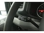 Volkswagen Crafter 2.0 TDI L3H2 177PK | 3000KG Trekgew. | Trekhaak | Airco | Cruise | Carplay | Navi | 2xSchuifdeur