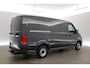 Volkswagen Crafter 2.0 TDI L3H2 177PK | 3000KG Trekgew. | Trekhaak | Airco | Cruise | Carplay | Navi | 2xSchuifdeur