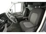 Volkswagen Crafter 2.0 TDI L3H2 177PK | 3000KG Trekgew. | Trekhaak | Airco | Cruise | Carplay | Navi | 2xSchuifdeur