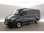 Volkswagen Crafter 2.0 TDI L3H2 177PK | 3000KG Trekgew. | Trekhaak | Airco | Cruise | Carplay | Navi | 2xSchuifdeur