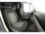 Volkswagen Crafter 2.0 TDI L3H2 177PK | 3000KG Trekgew. | Trekhaak | Airco | Cruise | Carplay | Navi | 2xSchuifdeur