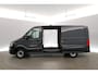 Volkswagen Crafter 2.0 TDI L3H2 177PK | 3000KG Trekgew. | Trekhaak | Airco | Cruise | Carplay | Navi | 2xSchuifdeur