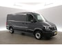 Volkswagen Crafter 2.0 TDI L3H2 177PK | 3000KG Trekgew. | Trekhaak | Airco | Cruise | Carplay | Navi | 2xSchuifdeur