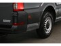 Volkswagen Crafter 2.0 TDI L3H2 177PK | 3000KG Trekgew. | Trekhaak | Airco | Cruise | Carplay | Navi | 2xSchuifdeur