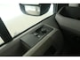 Volkswagen Crafter 2.0 TDI L3H2 177PK | 3000KG Trekgew. | Trekhaak | Airco | Cruise | Carplay | Navi | 2xSchuifdeur