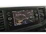 Volkswagen Crafter 2.0 TDI L3H2 177PK | 3000KG Trekgew. | Trekhaak | Airco | Cruise | Carplay | Navi | 2xSchuifdeur