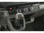 Volkswagen Crafter 2.0 TDI L3H2 177PK | 3000KG Trekgew. | Trekhaak | Airco | Cruise | Carplay | Navi | 2xSchuifdeur