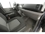 Volkswagen Crafter 2.0 TDI L3H2 177PK | 3000KG Trekgew. | Trekhaak | Airco | Cruise | Carplay | Navi | 2xSchuifdeur