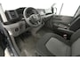 Volkswagen Crafter 2.0 TDI L3H2 177PK | 3000KG Trekgew. | Trekhaak | Airco | Cruise | Carplay | Navi | 2xSchuifdeur