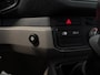 Volkswagen Crafter 2.0 TDI L3H2 177PK | 3000KG Trekgew. | Trekhaak | Airco | Cruise | Carplay | Navi | 2xSchuifdeur