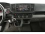 Volkswagen Crafter 2.0 TDI L3H2 177PK | 3000KG Trekgew. | Trekhaak | Airco | Cruise | Carplay | Navi | 2xSchuifdeur