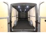 Volkswagen Crafter 2.0 TDI L3H2 177PK | 3000KG Trekgew. | Trekhaak | Airco | Cruise | Carplay | Navi | 2xSchuifdeur