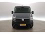 Volkswagen Crafter 2.0 TDI L3H2 177PK | 3000KG Trekgew. | Trekhaak | Airco | Cruise | Carplay | Navi | 2xSchuifdeur
