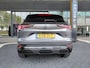 Renault Austral 1.2 E-Tech full hybrid 200 esprit Alpine AUTOMAAT | CLIMATE | ELEKTRISCHE STOELVERSTELLING | PDC + CAMERA | CARPLAY | GOOGLE NAVI |