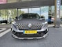 Renault Austral 1.2 E-Tech full hybrid 200 esprit Alpine AUTOMAAT | CLIMATE | ELEKTRISCHE STOELVERSTELLING | PDC + CAMERA | CARPLAY | GOOGLE NAVI |