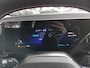 Renault Austral 1.2 E-Tech full hybrid 200 esprit Alpine AUTOMAAT | CLIMATE | ELEKTRISCHE STOELVERSTELLING | PDC + CAMERA | CARPLAY | GOOGLE NAVI |